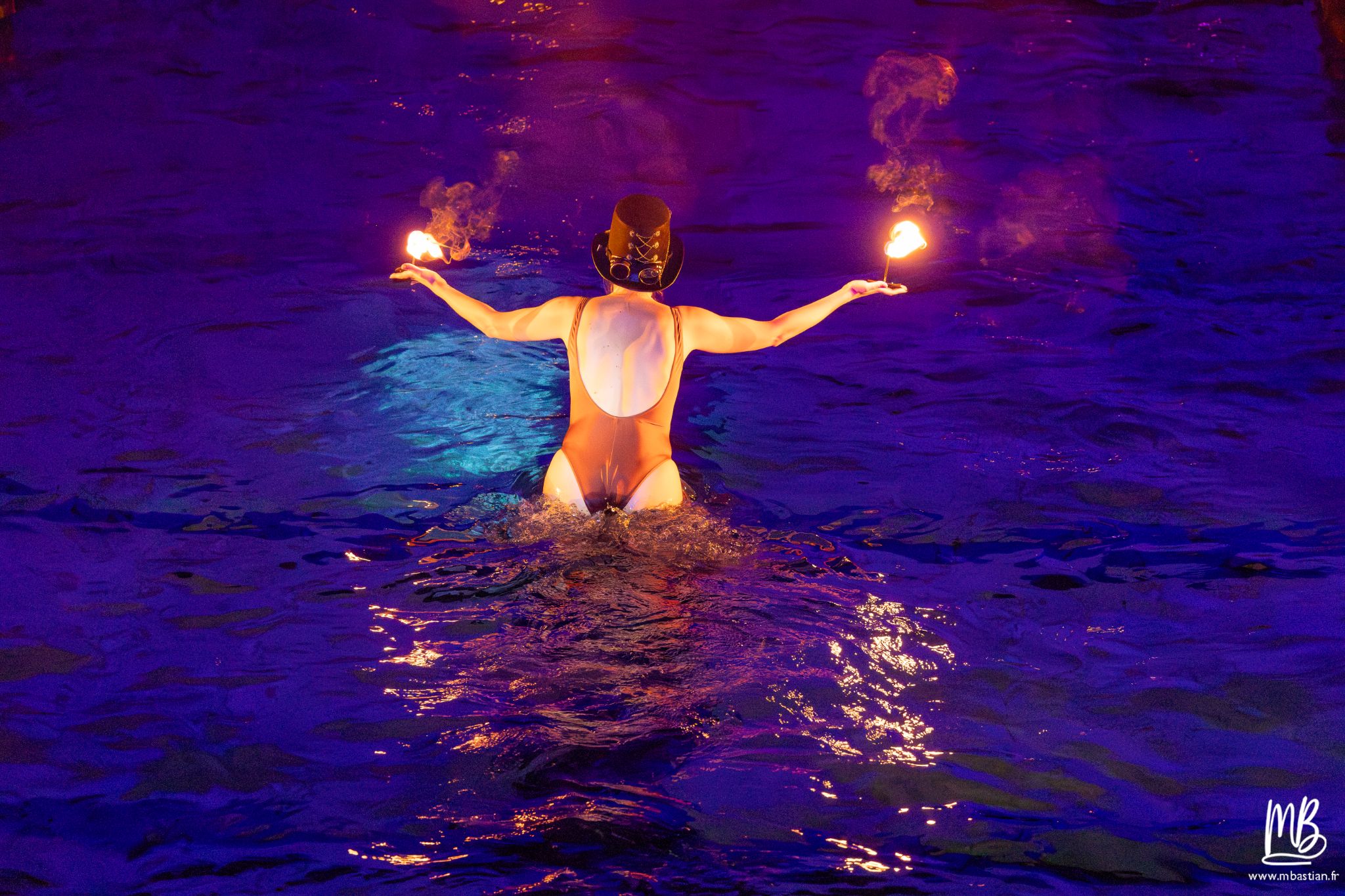 20251206 LA FABRIQUE A CONTES (BNS) MB 245